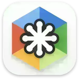 Boxy SVG 4.105.1