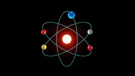 Physics - Intermediate(Ap/Ts) + Jee Mains | Pyqs | Part-2