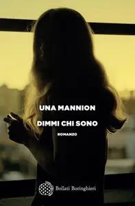 Una Mannion - Dimmi chi sono