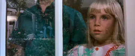 Poltergeist II: The Other Side (1986) [Remastered]