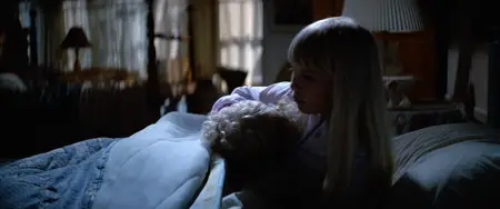 Poltergeist II: The Other Side (1986) [Remastered]