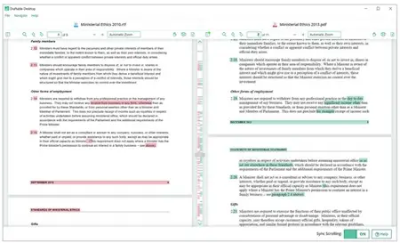 Draftable Desktop 25.9.0