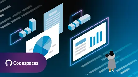 Data Science Reporting with Quarto for Python