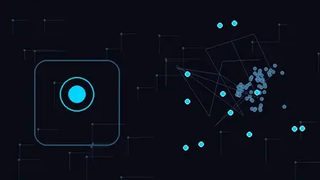 Understanding Ai In 2026: Chatgpt, Gemini, Grok, Copilot