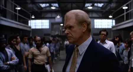 Bad Boys (1983)