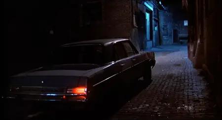 Bad Boys (1983)