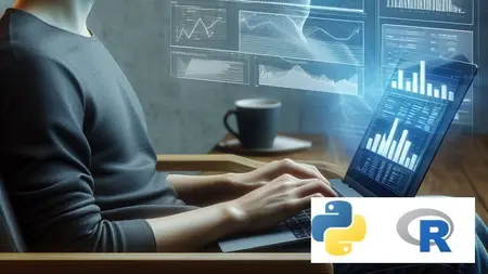 Data Science Bootcamp : Build Projects