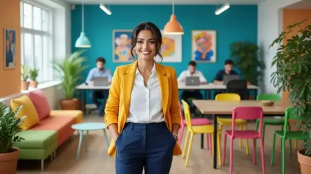 AI & Knowledge Management: Practical Career Skills