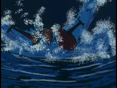 ~ Yamato Season 1 Episode 7 12 remaster Central Anime - "Yamato Season 1-Episode 7-12 remaster Central Anime part01 rar" yEnc