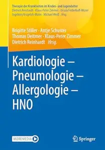 Kardiologie – Pneumologie – Allergologie – HNO