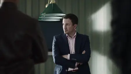 Marseille S01E04