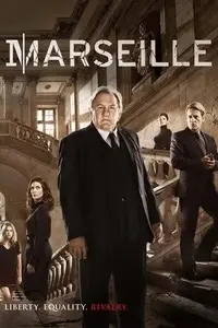 Marseille S01E04