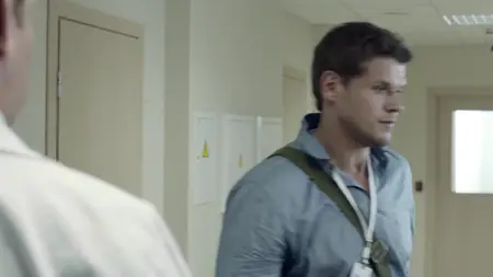 Marseille S01E04