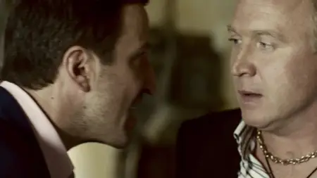 Marseille S01E04