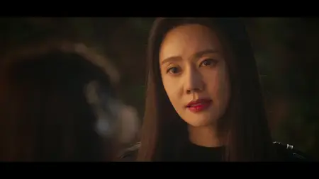 Heels S01E06