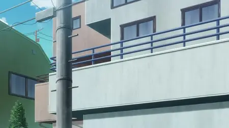 Yozakura-san Chi no Daisakusen - 06 (Repack