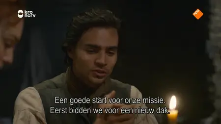 Poldark S03E02