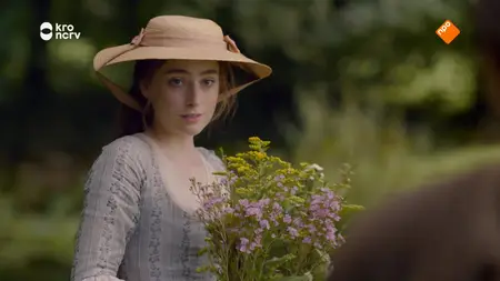 Poldark S03E02