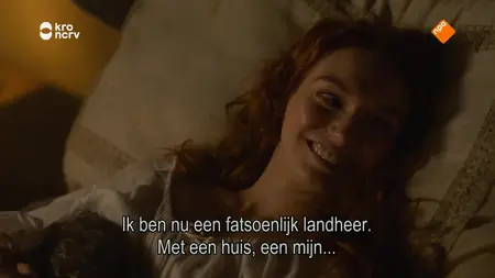Poldark S03E02
