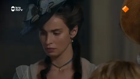 Poldark S03E02