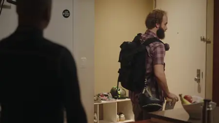 High Maintenance S01E01