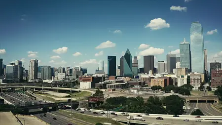Accident.Suicide.or.Murder.S05E16.In.Her.Words.1080p.AMZN.WEB-DL.DDP2.0.H.264-RAWR S05E16