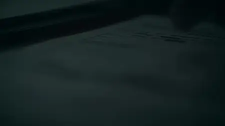 Accident.Suicide.or.Murder.S05E16.In.Her.Words.1080p.AMZN.WEB-DL.DDP2.0.H.264-RAWR S05E16