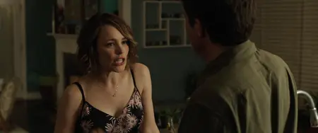 Game Night (2018)