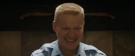 Game Night (2018)