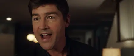 Game Night (2018)