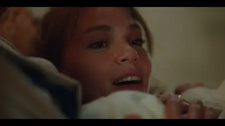 Old Money S01E07
