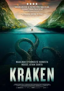 Kraken (2026)