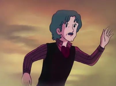 Ohayou! Spank - 53