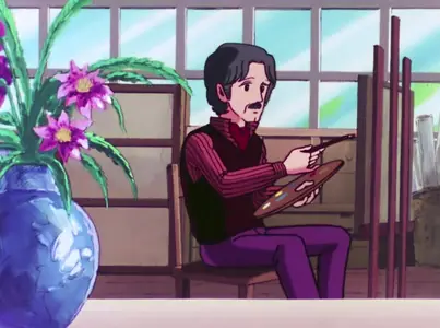 Ohayou! Spank - 53