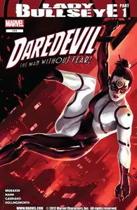 Daredevil 111 (2008) (Digital) (Zone-Empire