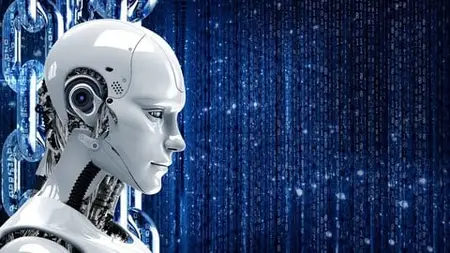 Generative Ai: Mastering The Future Of Business & Innovation