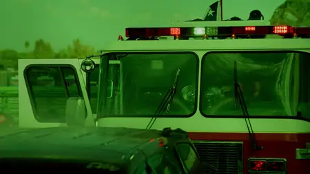 9-1-1: Lone Star S04E01