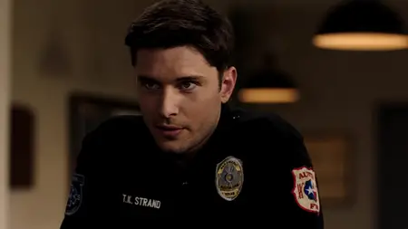 9-1-1: Lone Star S04E01