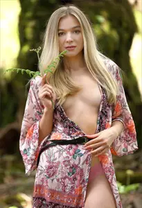Stefani - Mystery of Fanal
