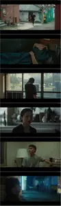 Goodbye, Farewell (2025)