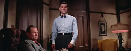 Pete Kelly's Blues (1955)