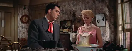 Pete Kelly's Blues (1955)