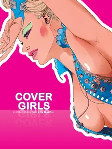 Cover Girls (2012) (Digital) (K6-Empire