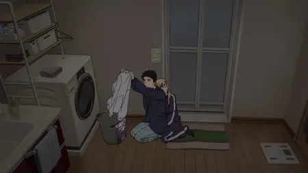 Sono Bisque Doll wa Koi o Suru Season 2 - 02