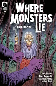 Where Monsters Lie Cull De Sac 003 2025 digital Son of Ultron Empire