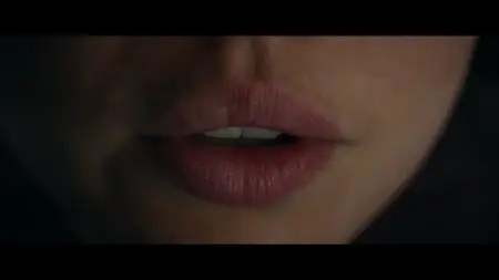 Alien: Earth S01E08
