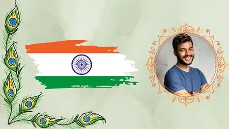 Learn Hindi Through English - Beginner To Advanced