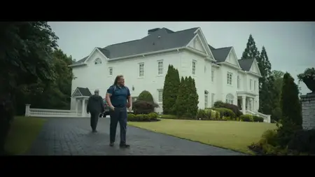 Tulsa King S03E01