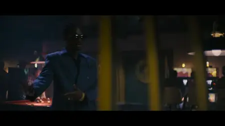 Tulsa King S03E01