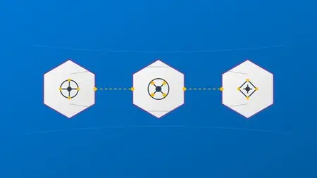 Azure Infrastructure: Core Services Architecture And Design